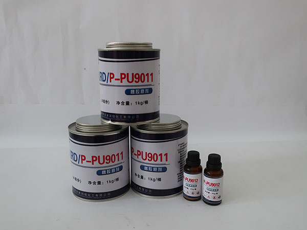 P-PU9011zׄ
