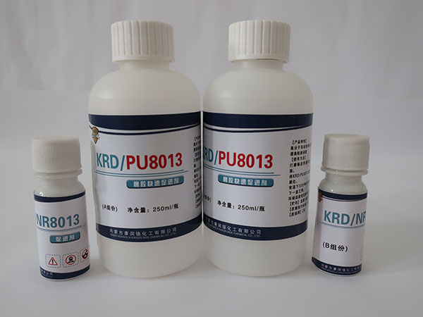 PU8013zٴM