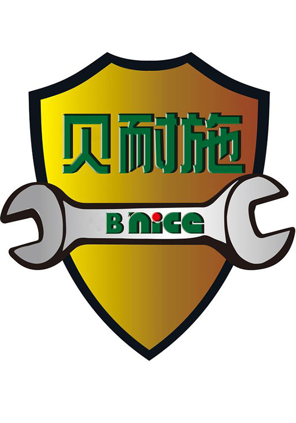 ؐʩ̘(bio)