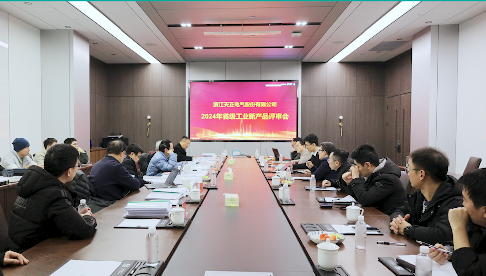 6項(xiàng)國(guó)際先進(jìn)，8項(xiàng)國(guó)內(nèi)領(lǐng)先丨果凍天美烏鴉星空高端智造再上新高度