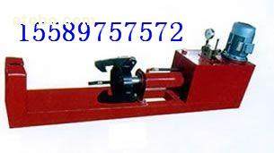 濟(jì)寧市鑫隆工礦配件廠熱賣促銷 優(yōu)質(zhì)礦業(yè)設(shè)備與配件供應(yīng)商