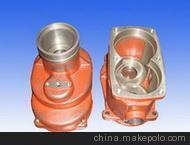 濟(jì)寧億安工礦機(jī)械設(shè)備 供應(yīng)各種型號氣動(dòng)錨桿鉆機(jī)配件圖片大全