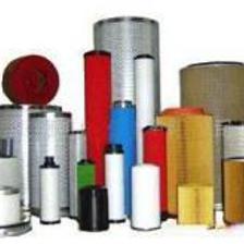 供應蘇州阿特拉斯/英格索蘭/柳富達空壓機配件