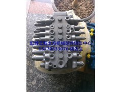 久保田KX150挖掘機配件選購指南